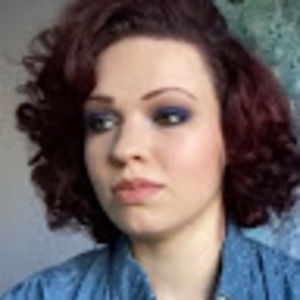 Meet your Posher, Sophia